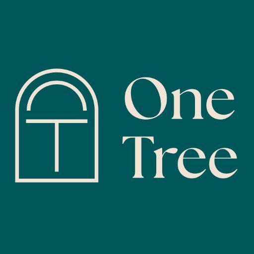 Onetree Stays
